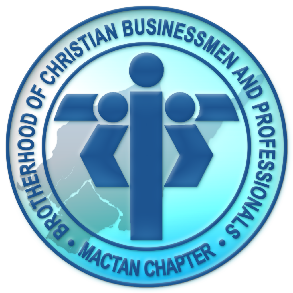 July 2018 BCBP Mactan